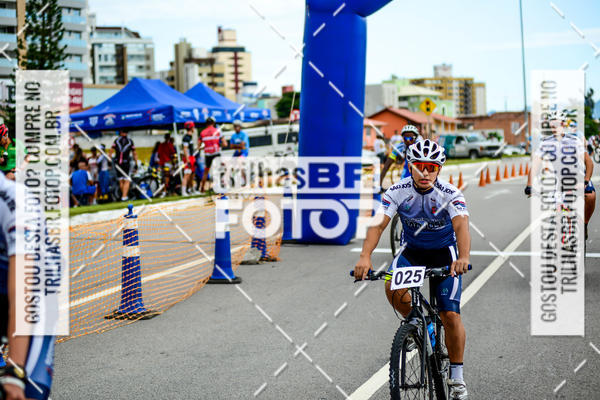 Buy your photos of the eventGP RUBEN SILVA on Fotop