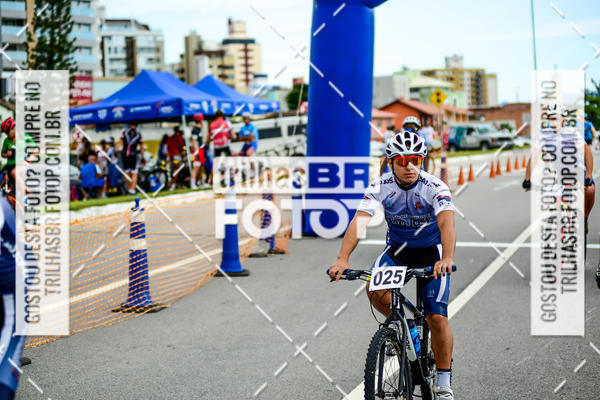 Buy your photos of the eventGP RUBEN SILVA on Fotop