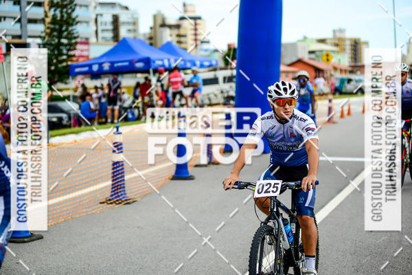 Buy your photos of the eventGP RUBEN SILVA on Fotop