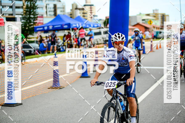 Buy your photos of the eventGP RUBEN SILVA on Fotop