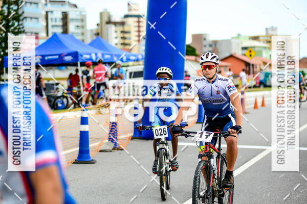 Buy your photos of the eventGP RUBEN SILVA on Fotop