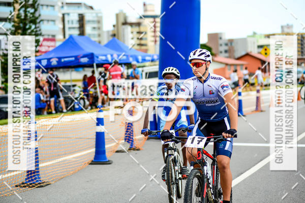 Buy your photos of the eventGP RUBEN SILVA on Fotop