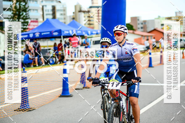 Buy your photos of the eventGP RUBEN SILVA on Fotop