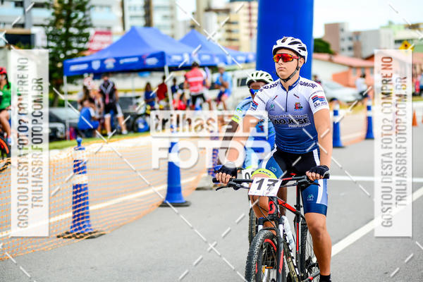 Buy your photos of the eventGP RUBEN SILVA on Fotop