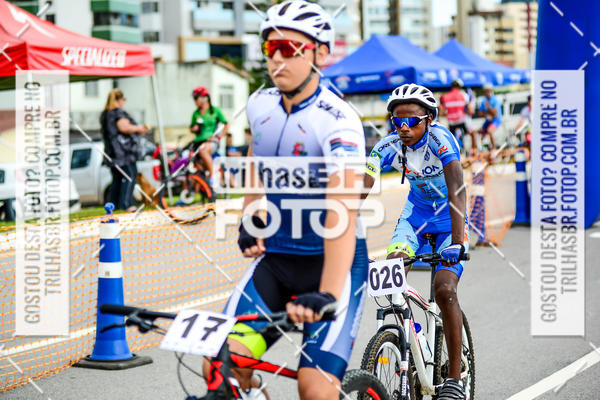 Buy your photos of the eventGP RUBEN SILVA on Fotop