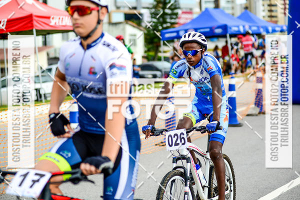 Buy your photos of the eventGP RUBEN SILVA on Fotop