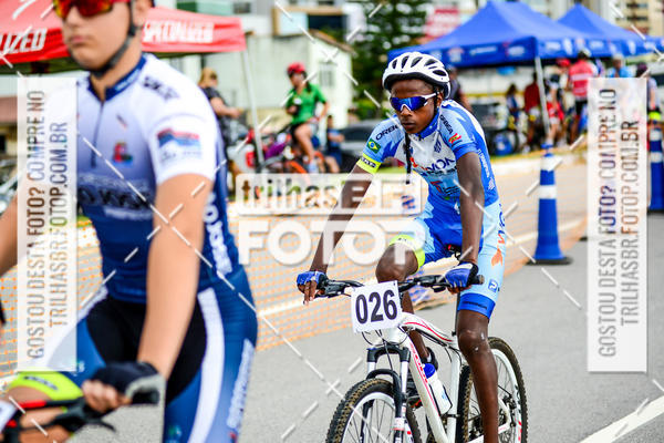 Buy your photos of the eventGP RUBEN SILVA on Fotop