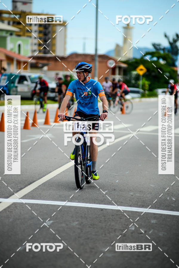 Buy your photos of the eventGP RUBEN SILVA on Fotop