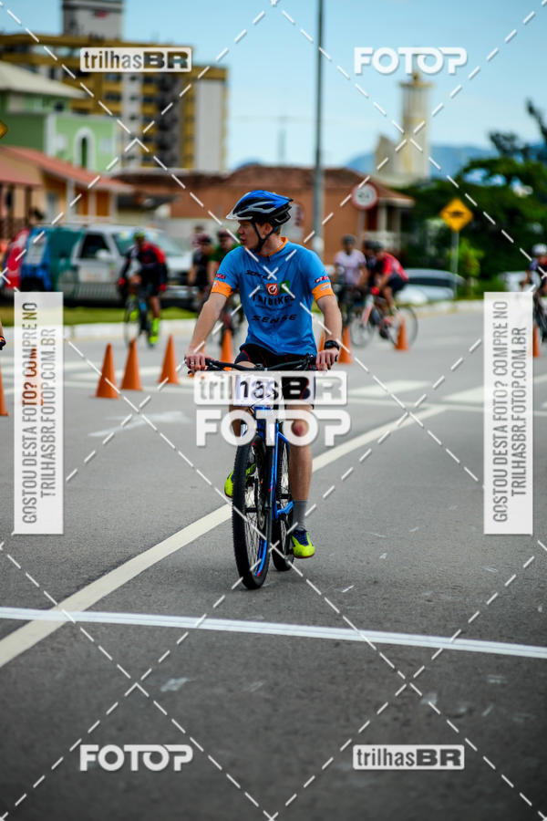 Buy your photos of the eventGP RUBEN SILVA on Fotop