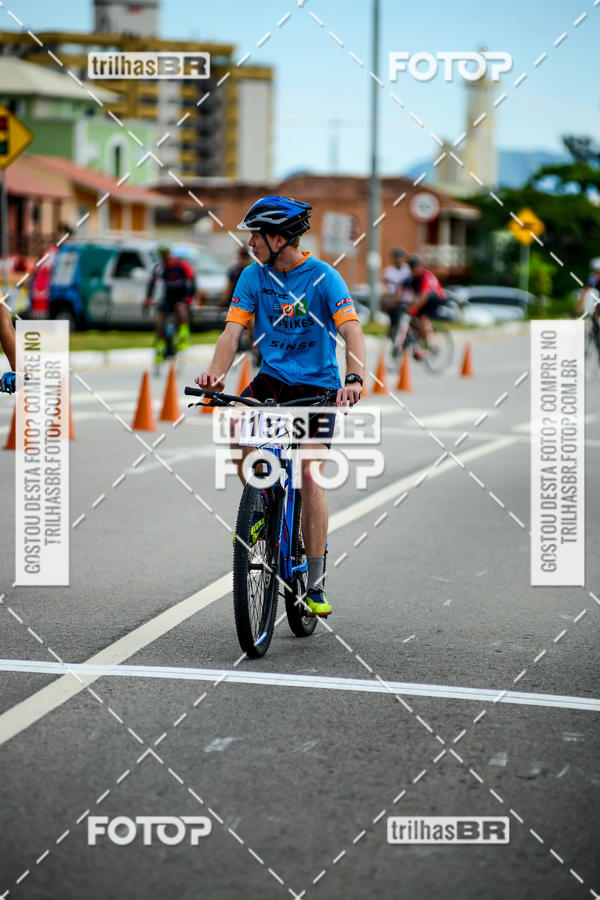 Buy your photos of the eventGP RUBEN SILVA on Fotop