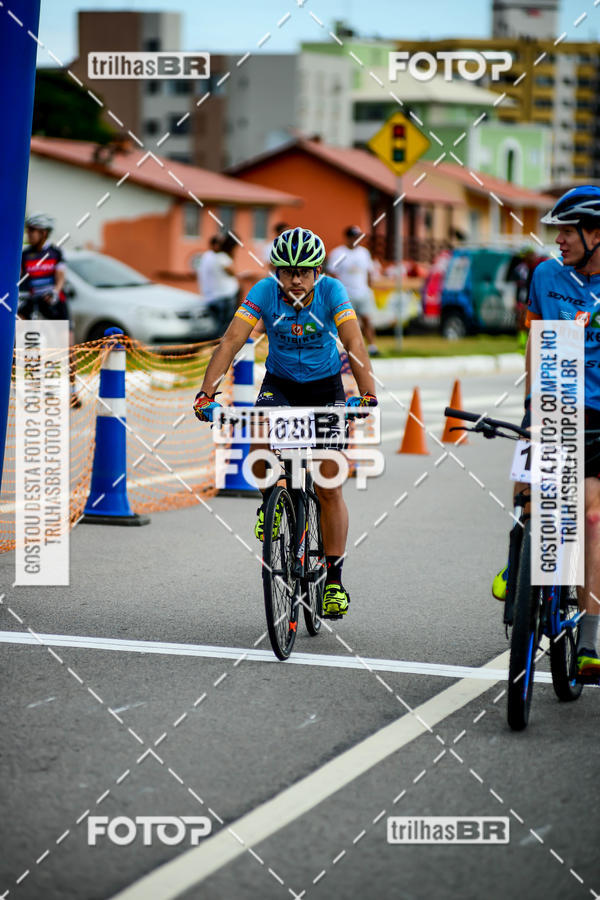 Buy your photos of the eventGP RUBEN SILVA on Fotop