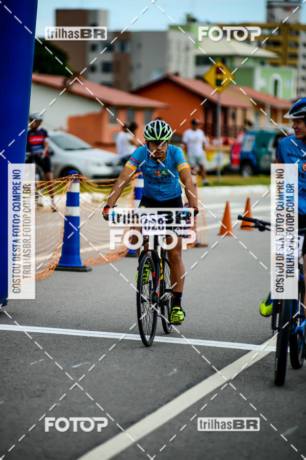 Buy your photos of the eventGP RUBEN SILVA on Fotop