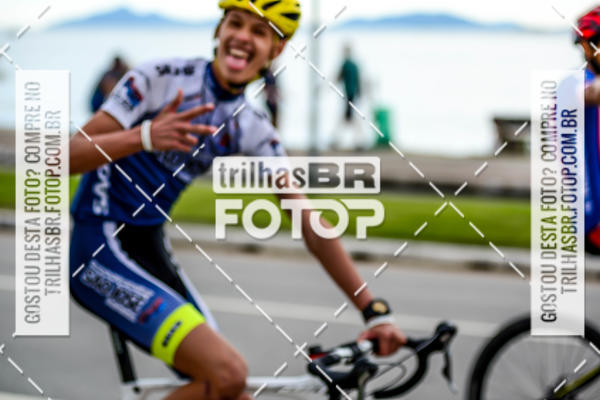 Buy your photos of the eventGP RUBEN SILVA on Fotop