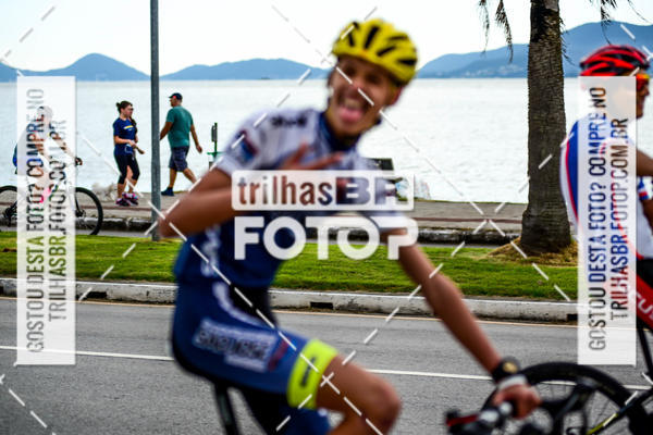 Buy your photos of the eventGP RUBEN SILVA on Fotop