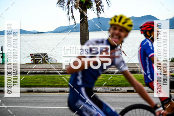 Buy your photos of the eventGP RUBEN SILVA on Fotop