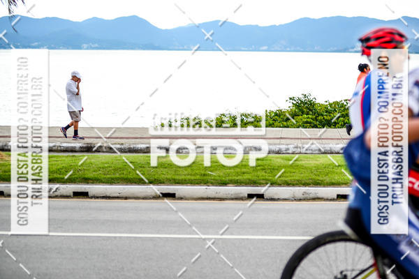 Buy your photos of the eventGP RUBEN SILVA on Fotop