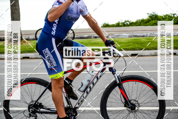 Buy your photos of the eventGP RUBEN SILVA on Fotop