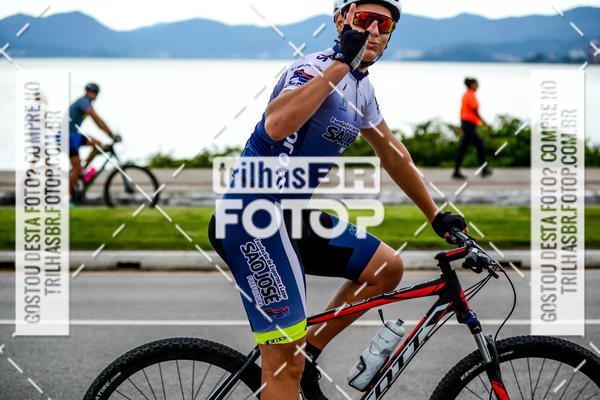 Buy your photos of the eventGP RUBEN SILVA on Fotop