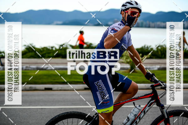 Buy your photos of the eventGP RUBEN SILVA on Fotop