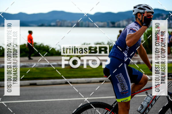 Buy your photos of the eventGP RUBEN SILVA on Fotop