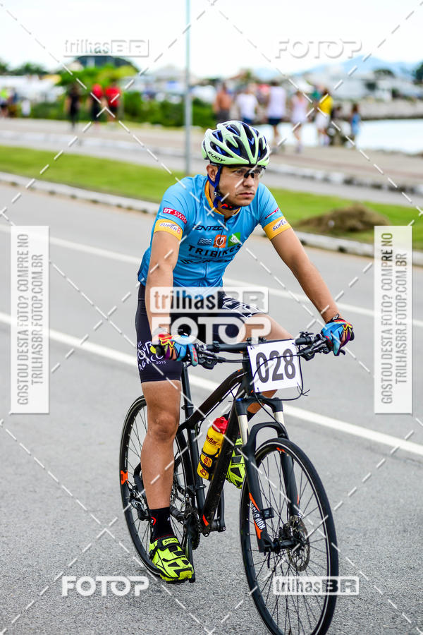 Buy your photos of the eventGP RUBEN SILVA on Fotop