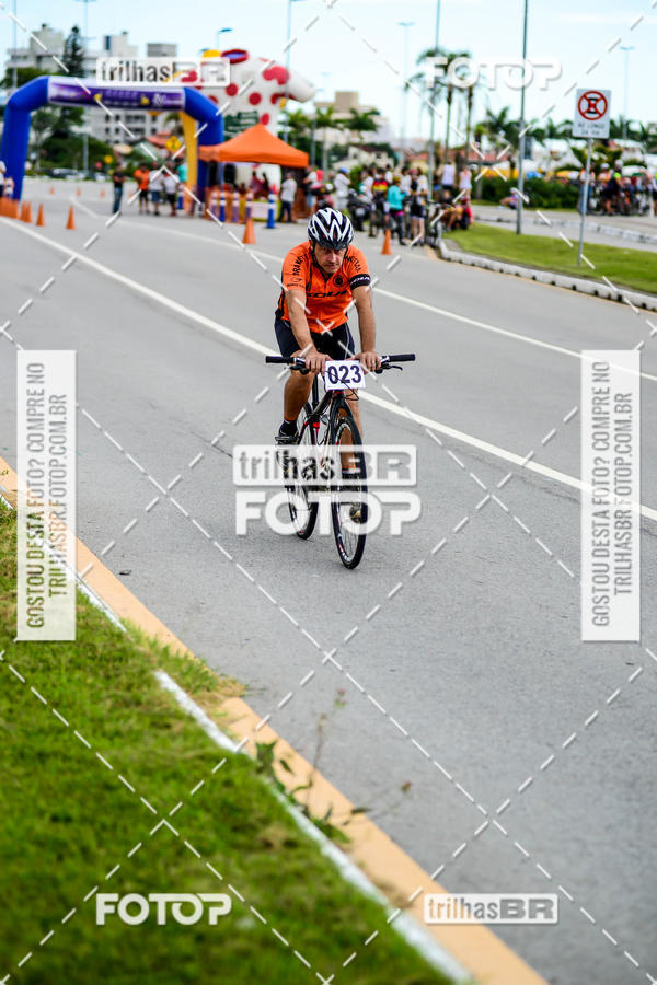 Buy your photos of the eventGP RUBEN SILVA on Fotop