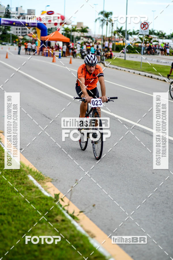 Buy your photos of the eventGP RUBEN SILVA on Fotop