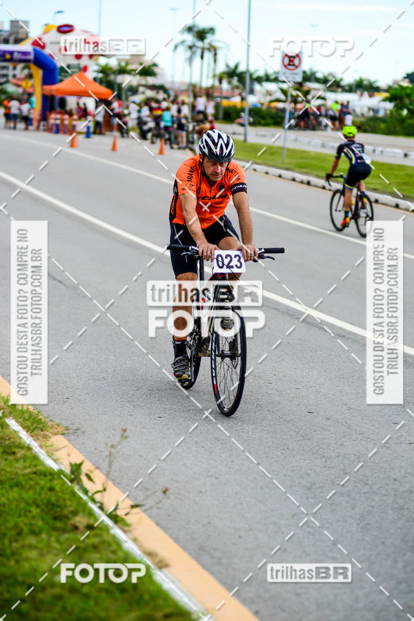 Buy your photos of the eventGP RUBEN SILVA on Fotop