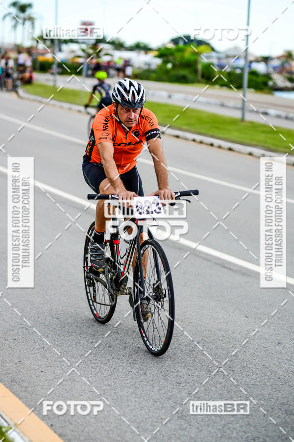 Buy your photos of the eventGP RUBEN SILVA on Fotop