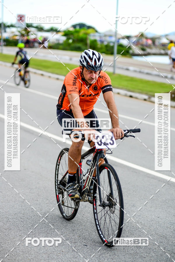 Buy your photos of the eventGP RUBEN SILVA on Fotop