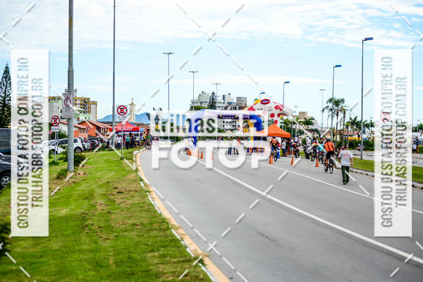 Buy your photos of the eventGP RUBEN SILVA on Fotop