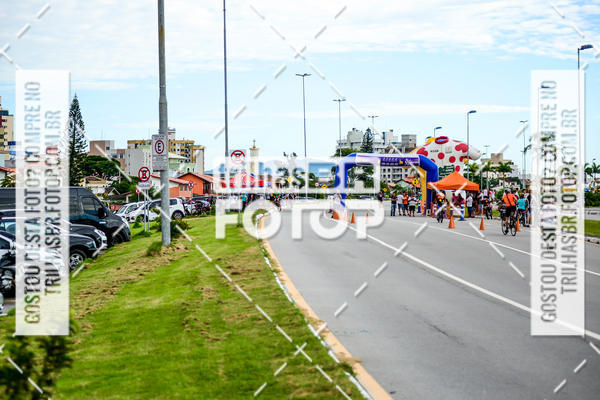 Buy your photos of the eventGP RUBEN SILVA on Fotop