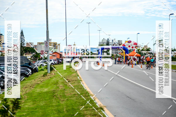 Buy your photos of the eventGP RUBEN SILVA on Fotop