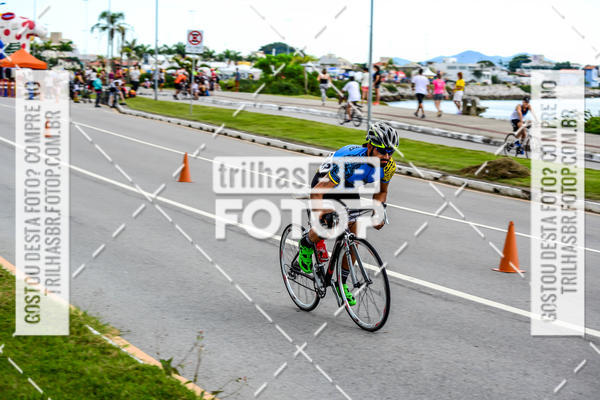 Buy your photos of the eventGP RUBEN SILVA on Fotop