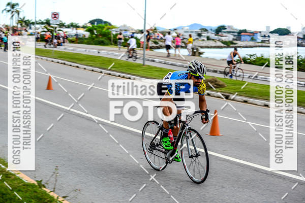 Buy your photos of the eventGP RUBEN SILVA on Fotop