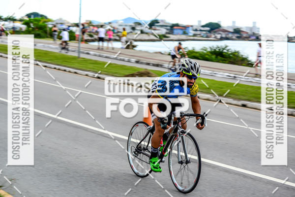 Buy your photos of the eventGP RUBEN SILVA on Fotop