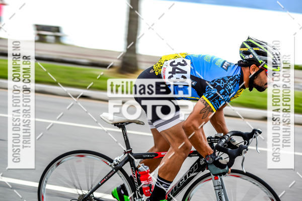 Buy your photos of the eventGP RUBEN SILVA on Fotop