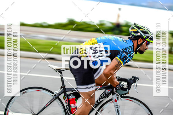 Buy your photos of the eventGP RUBEN SILVA on Fotop