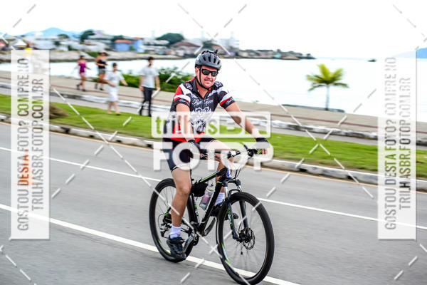 Buy your photos of the eventGP RUBEN SILVA on Fotop