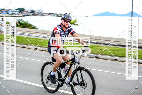 Buy your photos of the eventGP RUBEN SILVA on Fotop