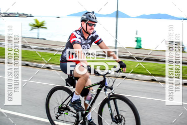 Buy your photos of the eventGP RUBEN SILVA on Fotop