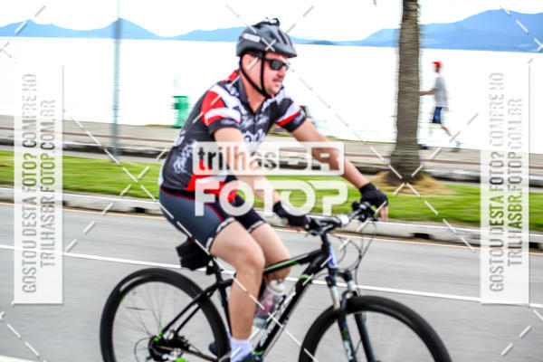 Buy your photos of the eventGP RUBEN SILVA on Fotop