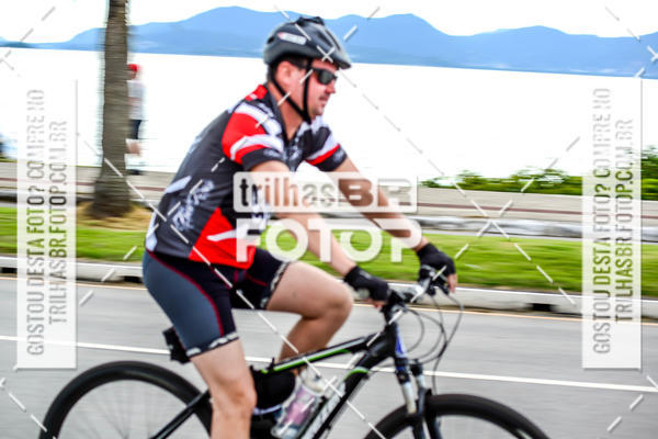 Buy your photos of the eventGP RUBEN SILVA on Fotop