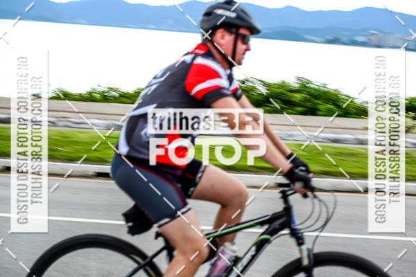 Buy your photos of the eventGP RUBEN SILVA on Fotop