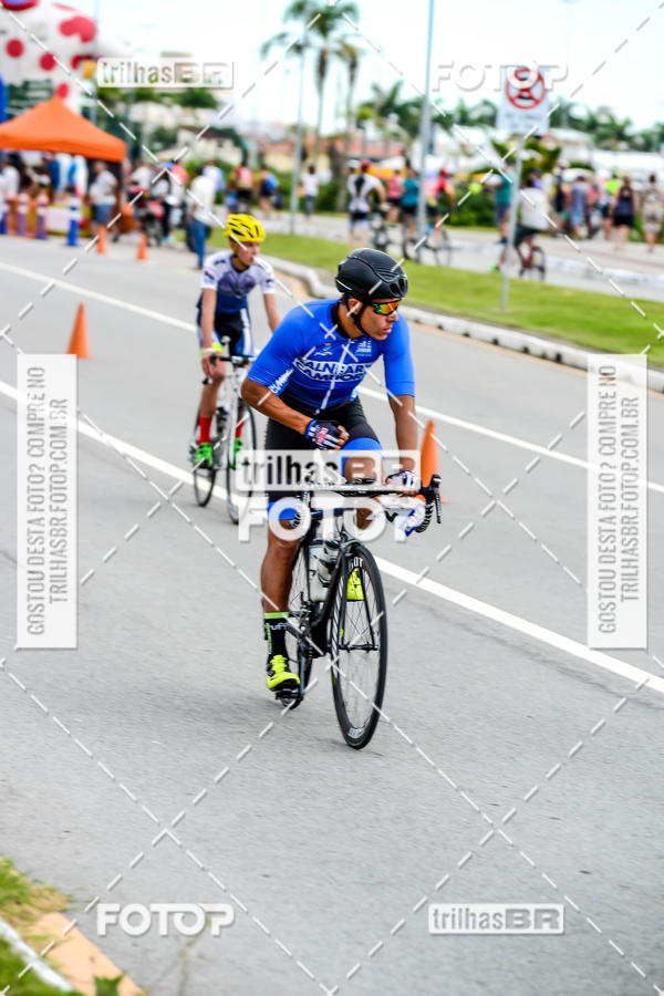 Buy your photos of the eventGP RUBEN SILVA on Fotop