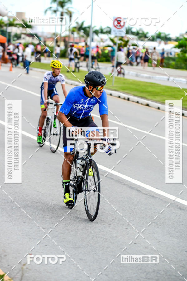 Buy your photos of the eventGP RUBEN SILVA on Fotop