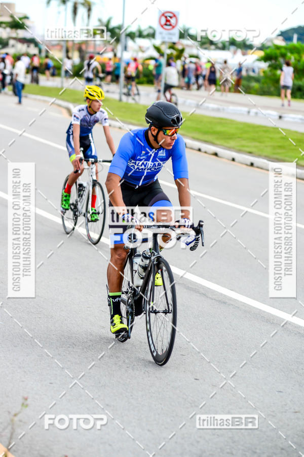 Buy your photos of the eventGP RUBEN SILVA on Fotop