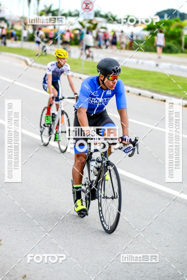 Buy your photos of the eventGP RUBEN SILVA on Fotop