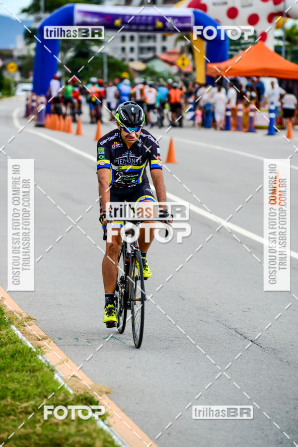 Buy your photos of the eventGP RUBEN SILVA on Fotop