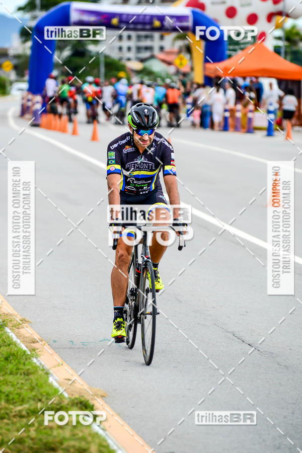 Buy your photos of the eventGP RUBEN SILVA on Fotop